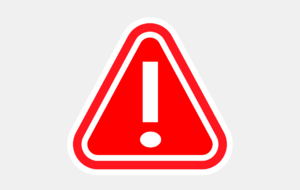 Urgent 15.10 - Informations Rosporden