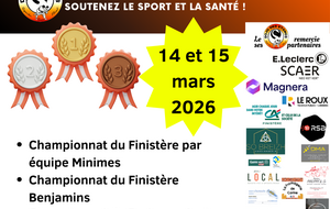 Diffuser votre image à travers notre club