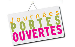 Dojo Ouvert - En Juin ramène tes copain(ine)s