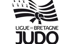 BRET CHAMPIONNATS REGIONAUX INDIVIDUEL CADETS 2EM DIVISION ET ESPOIRS BRETAGNE