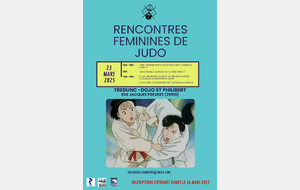 Entrainement des feminines 29 - benjamines &amp; +