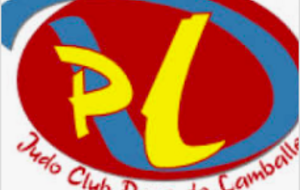 Tournoi Labellisé Cadet(te)s - Lamballe