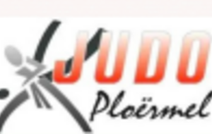 Tournoi Régional Cadet(te)s - Ploermel