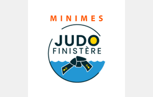 Championnat 29 Minimes