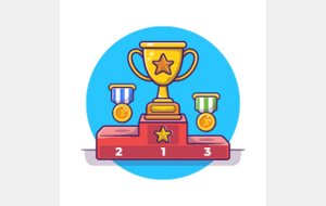 Coupe Penn Sardines - Douarnenez