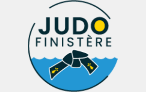 Ecole d'arbitrage 29