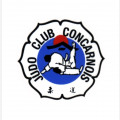 Judo Club Concarnois