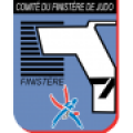 Comité du finistère de JUDO