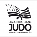 Ligue de Bretagne de JUDO