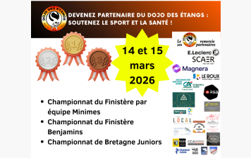 Diffuser votre image à travers notre club