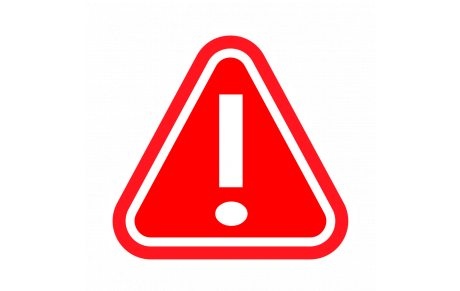 Urgent 15.10 - Informations Rosporden