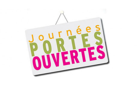 Dojo Ouvert - En Juin ramène tes copain(ine)s